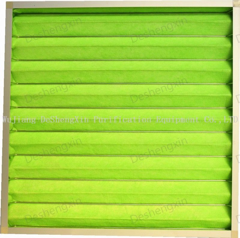  初&nbsp; 过滤器&nbsp; （3）