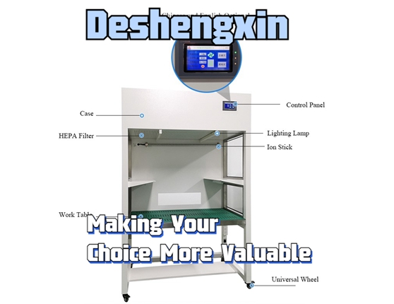 DSX clean benches.jpg