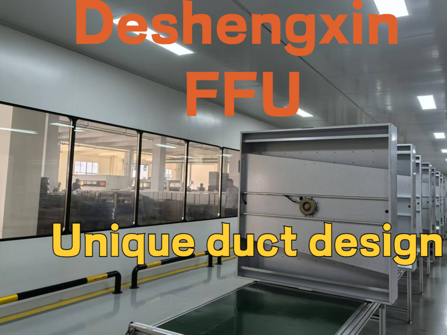 Deshengxin FFU Unique duct design.jpg