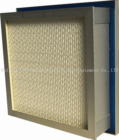 液槽密封密封过滤器