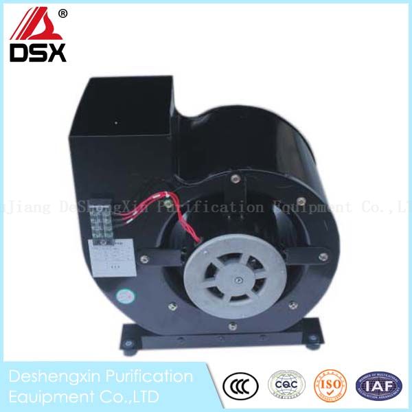 DSX-240-2离心风机