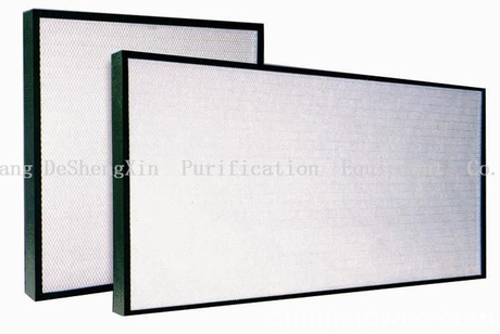 HEPA filter (11).jpg