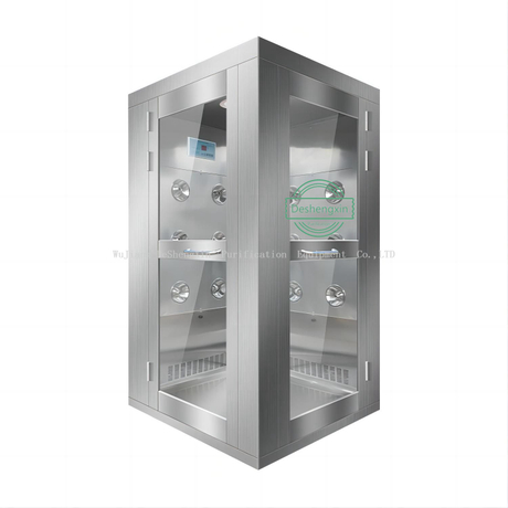 air shower room (31).jpg