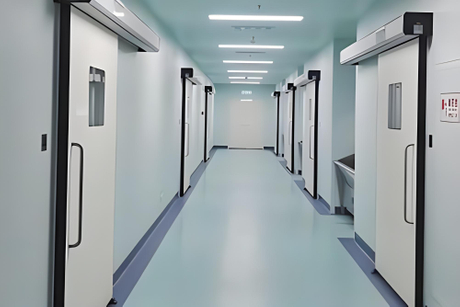 Automatic Hospital Sliding Doors.jpg