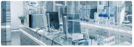 Intelligent Storage Solutions (5).png