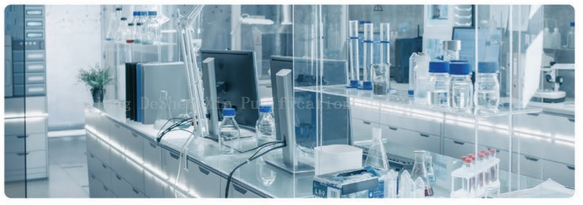 Intelligent Storage Solutions (5).png