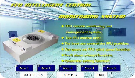 FFU controller image.jpg