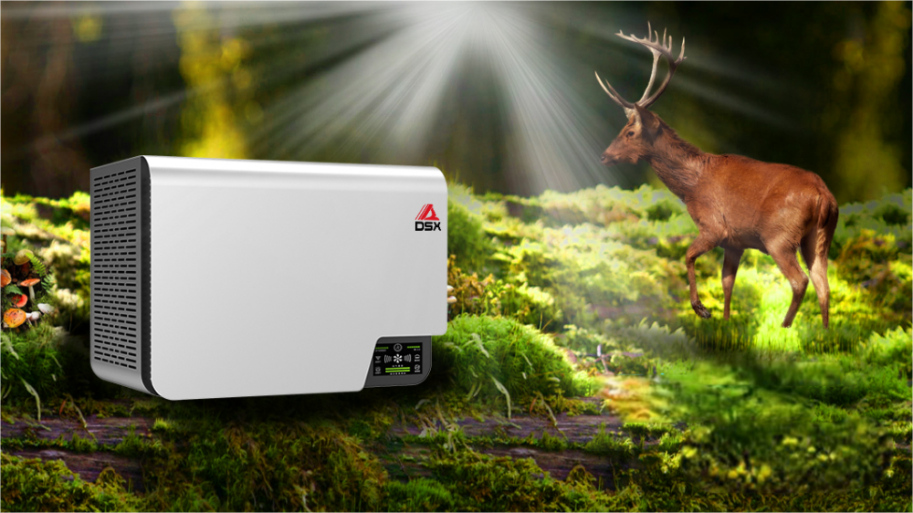 air purifier (1).png