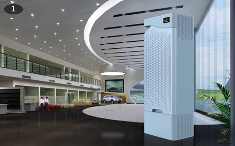 High Air Volume Air Purifier.jpg