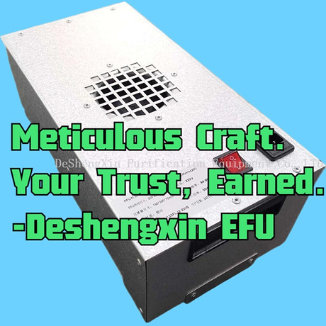 Meticulous Craft. Your Trust, Earned.-Deshengxin EFU.jpg