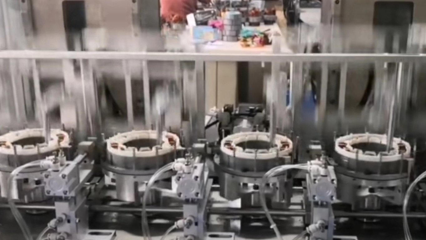 Motor production _1365_768.png