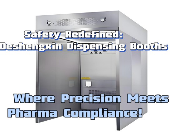 Safety Redefined Deshengxin Dispensing Booths.jpg