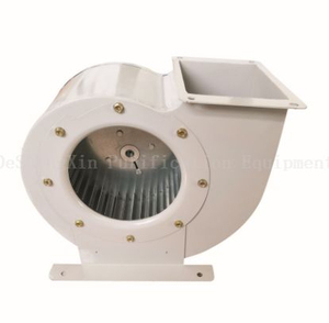 DSX-195-2离心风机