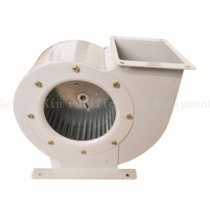 DSX-195-2离心风机