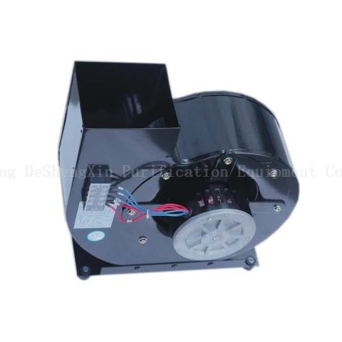 DSX-200离心鼓风机