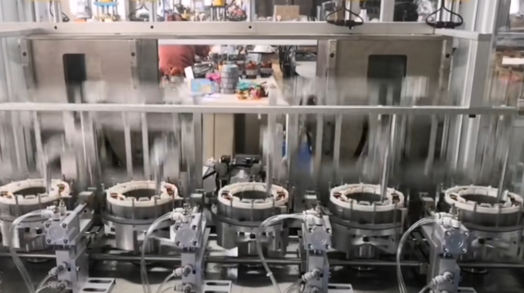 Motor production .png