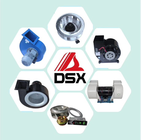 centrifugal fan.jpg