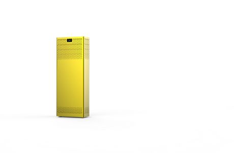 DSX Low Maintenance Air System.png