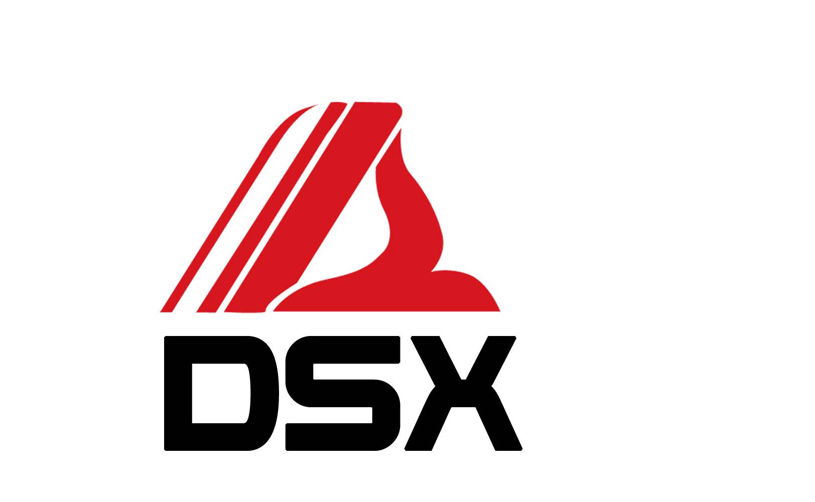 HEPA制造商的徽标