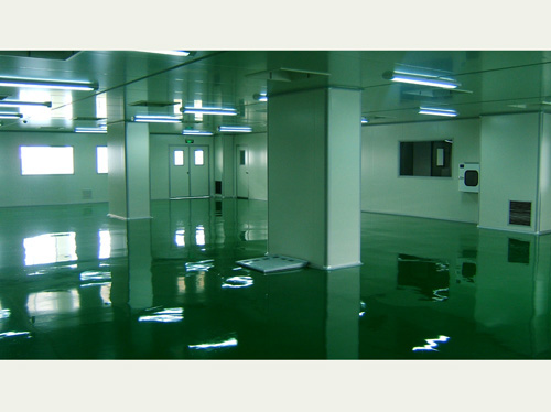 无尘车间图片.jpg