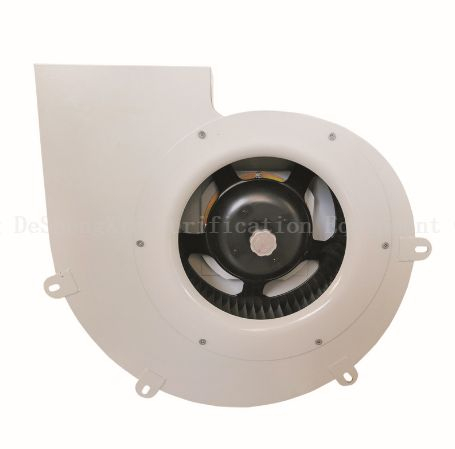 The EC280 DC Centrifugal Fan.jpg