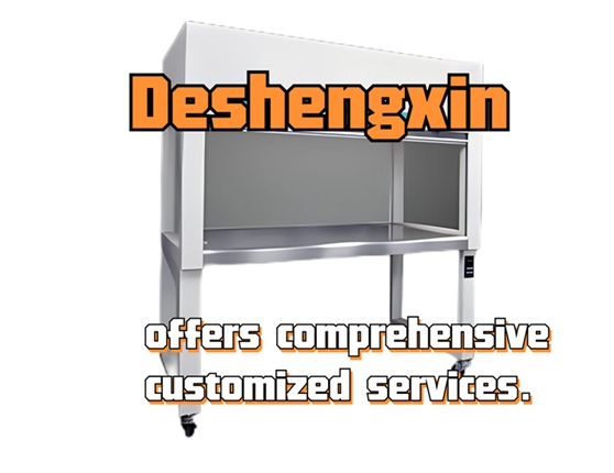 DSX clean work benches.jpg