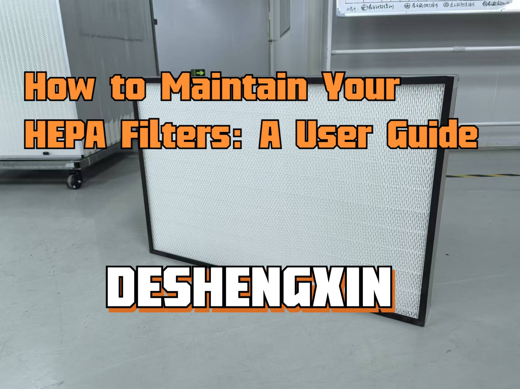 hepa filter.jpg