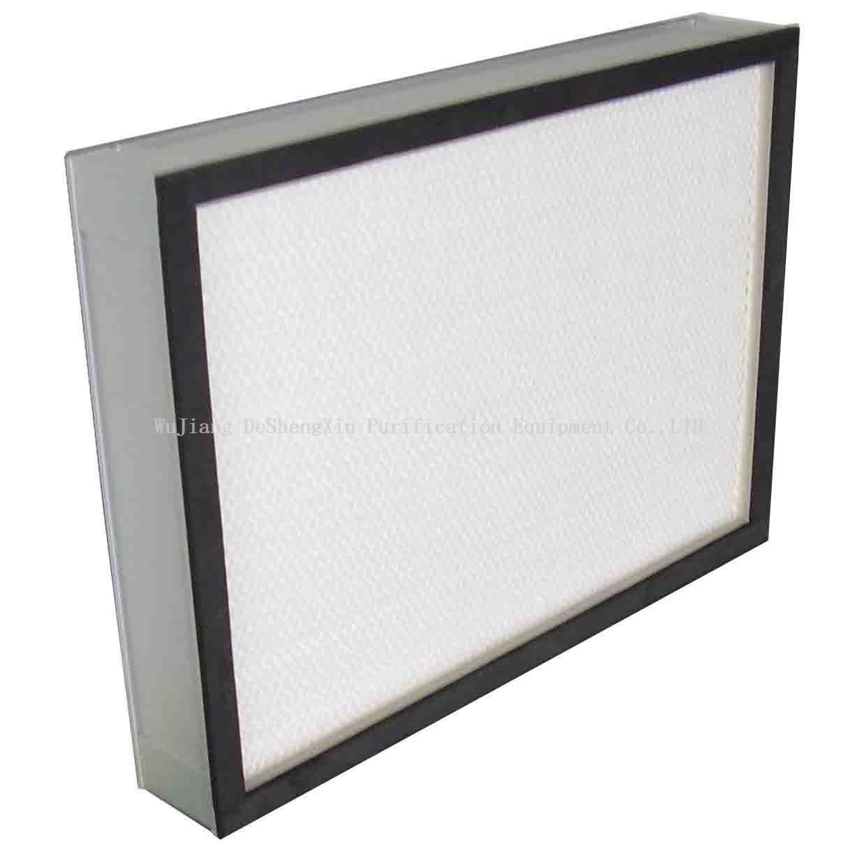 HEPA filter (7).jpg