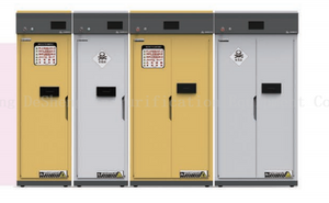 化学试剂机柜系列 