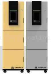 智能试剂柜（5）