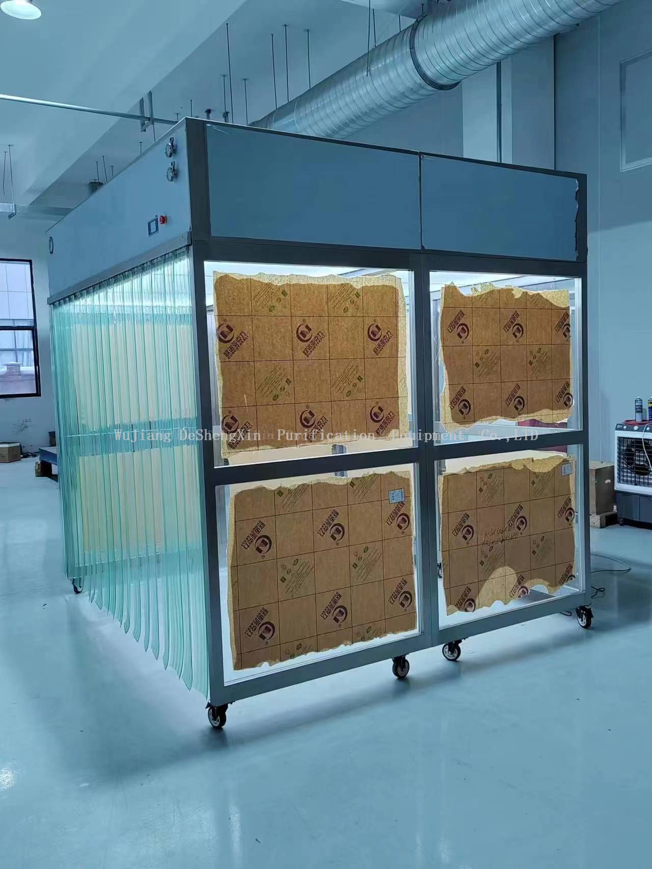 Weighing Room (20).jpg