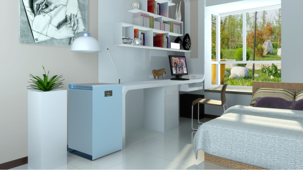 air purifier (8).png