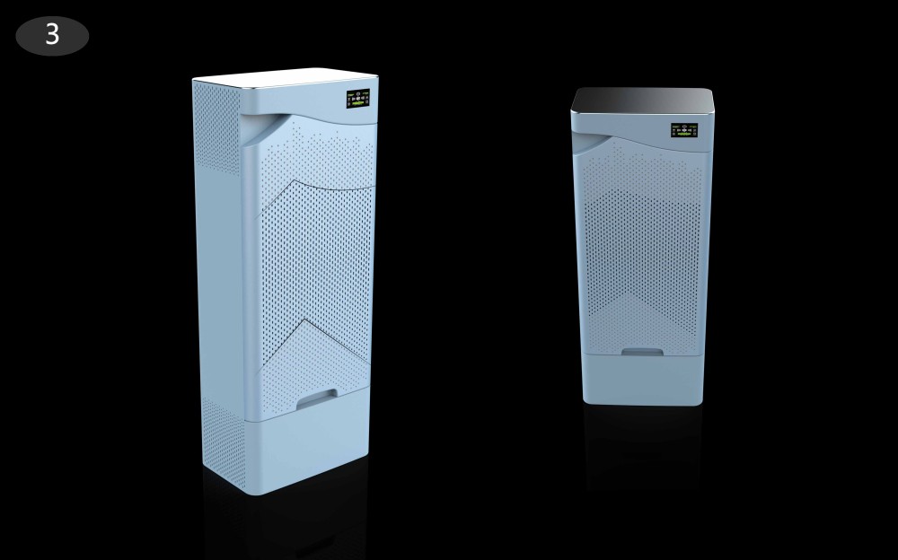 DSX Air Purifier for Large Spaces.jpg