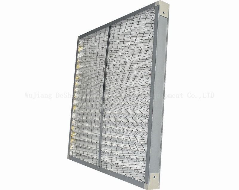 F9 Medium-Efficiency Pleated Panel Filter (Foldable) (1).jpg