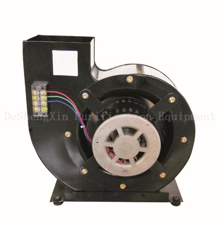 DSX-EC240(DSX-EC240H95N8P3A-1) DC Centrifugal Fan (1).jpg