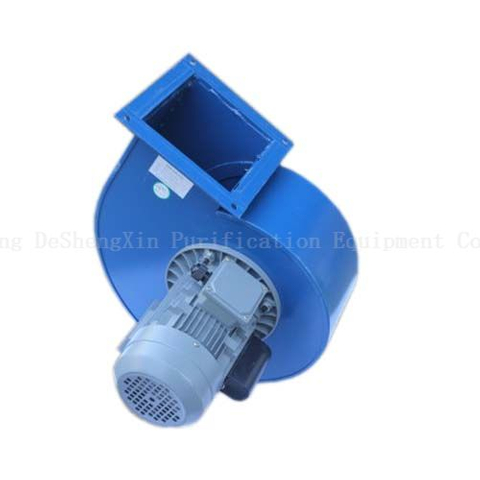 DSX-245Y离心风机