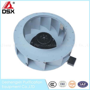 DSX-280离心风机
