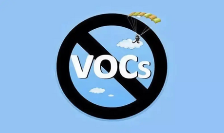 VOCS.png