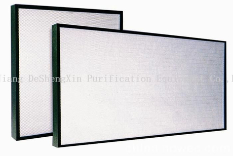 HEPA filter (11).jpg