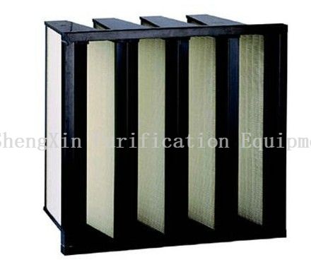 HEPA filter (1).jpg