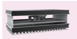 得胜鑫化学试剂柜系列（5）