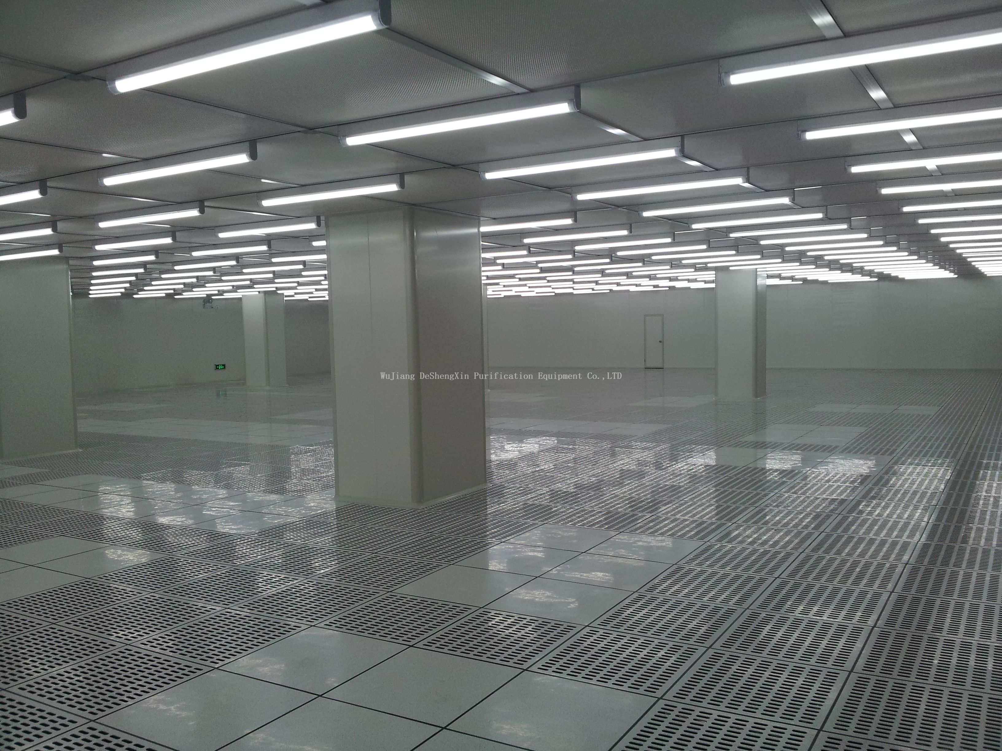 Application scenarios of DSX FFU.jpg