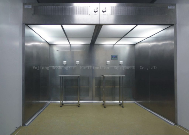  称重 /分配 /采样 /展位