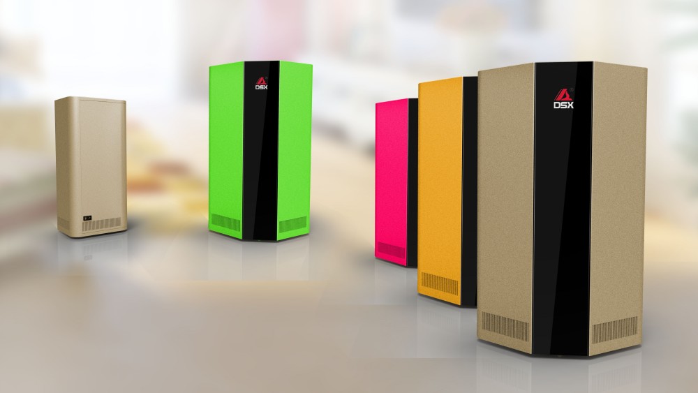 air purifier (25).jpg