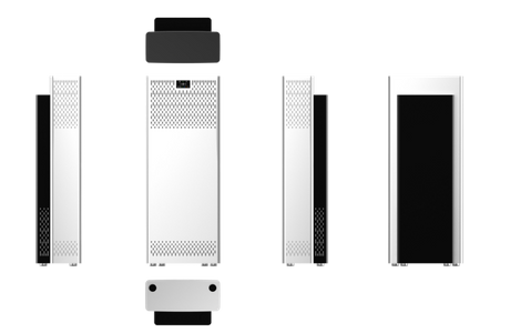 DSX Mall and Supermarket Air Cleaner.png