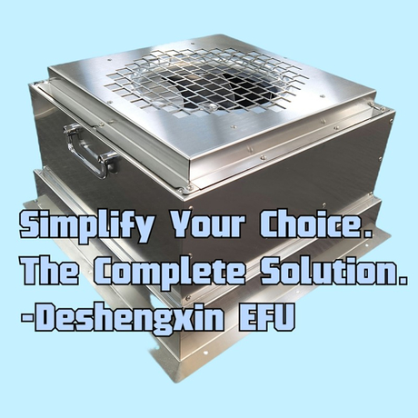 Simplify Your Choice. The Complete Solution.-Deshengxin EFU.jpg