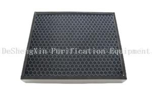 空气清洁器空气过滤器/空气净化器空气过滤器