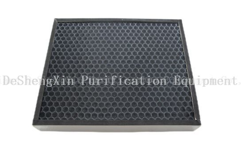 空气清洁器空气过滤器/空气净化器空气过滤器