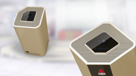 air purifier (24).jpg