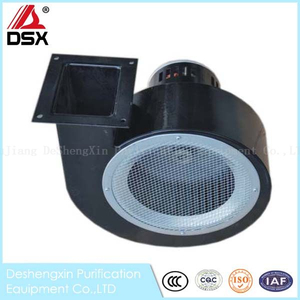 DSX-DF-7离心风机